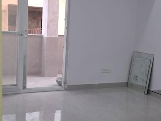 Flat for sale in Deri