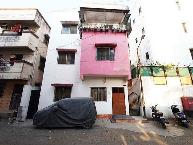 House for sale in Poona, National Capital Territory Of Delhi