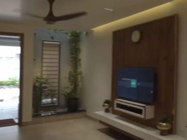 Villa for sale in Bangalore East, Karnataka