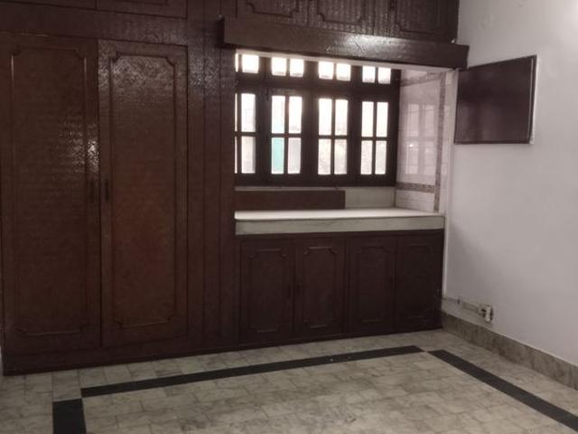 Flat for sale in Deri