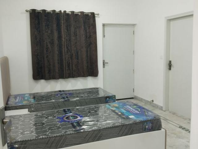 Flat for sale in Deri