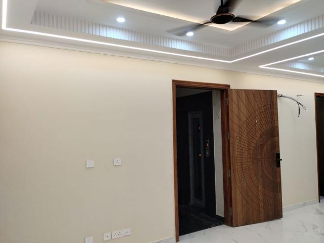 Property for sale in Hariana