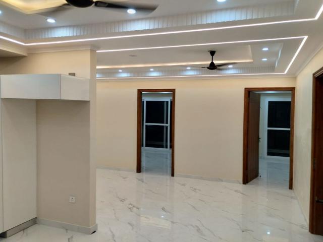 Property for sale in Sector 4, Gurugram