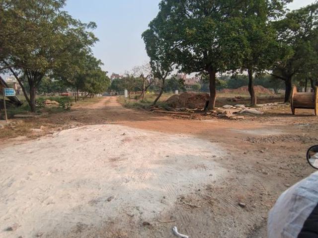 Property for sale in Lakewood City, Faridabad
