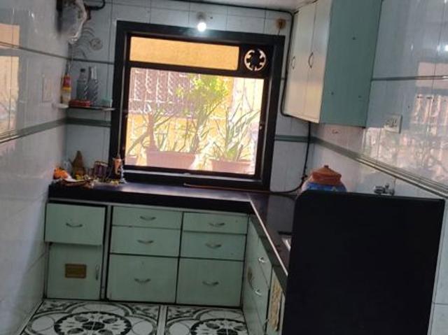 House for sale in Andheri - Mumbai, National Capital Territory Of Delhi