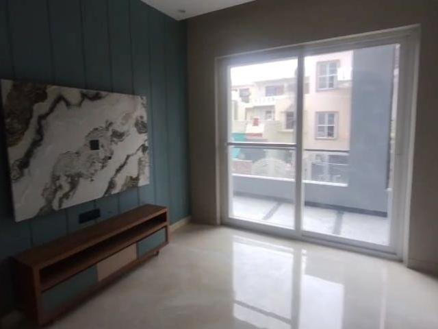 Property for sale in Hariana