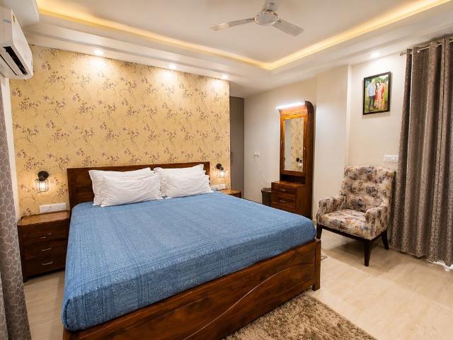 House for sale in Hariana