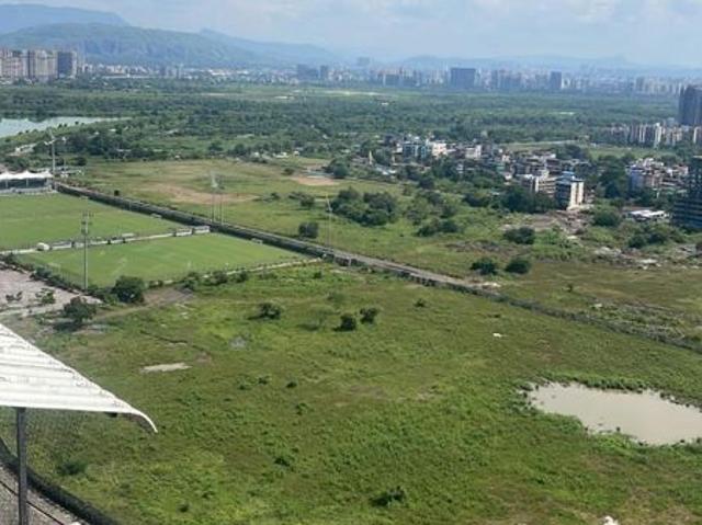 Flat for sale in Kamothe - Mumbai, National Capital Territory Of Delhi