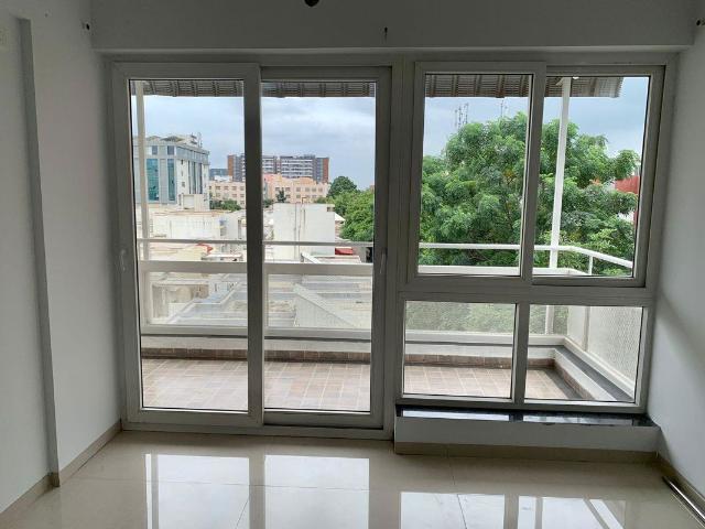 Flat for sale in Poona, National Capital Territory Of Delhi