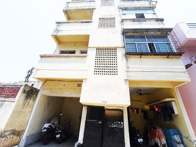 House for sale in Poona, National Capital Territory Of Delhi