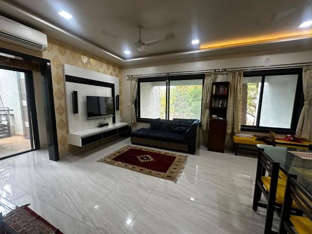 Flat for sale in Poona, National Capital Territory Of Delhi