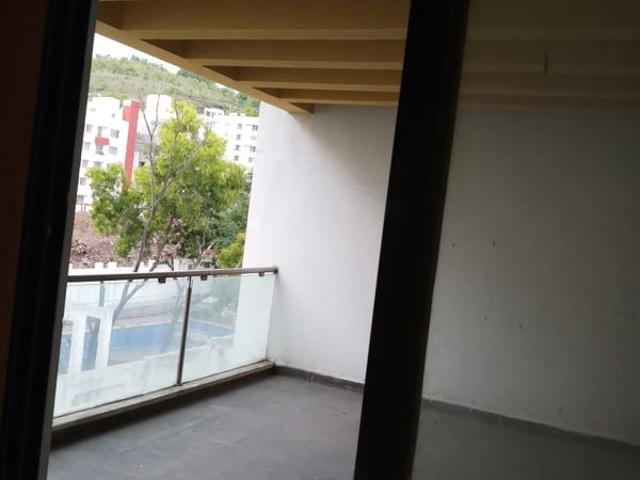 Villa for sale in Baner, Pune