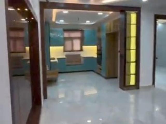 Property for sale in Hariana