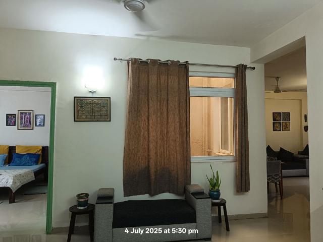 Property for sale in Hariana