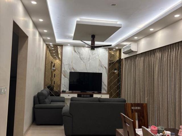Villa for sale in Bangalore East, Cox Town - Bangalore