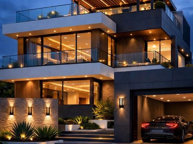 Villa for sale in Bidadi, Karnataka
