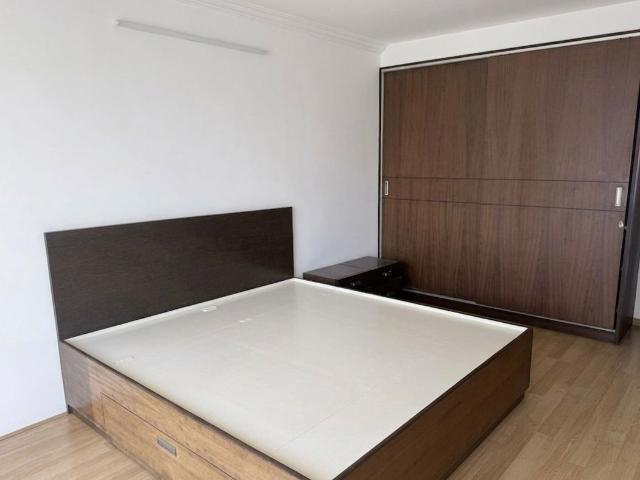 Flat for sale in Bangalore East, Karnataka