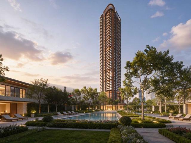 Flat for sale in Prabhadevi - Mumbai, National Capital Territory Of Delhi