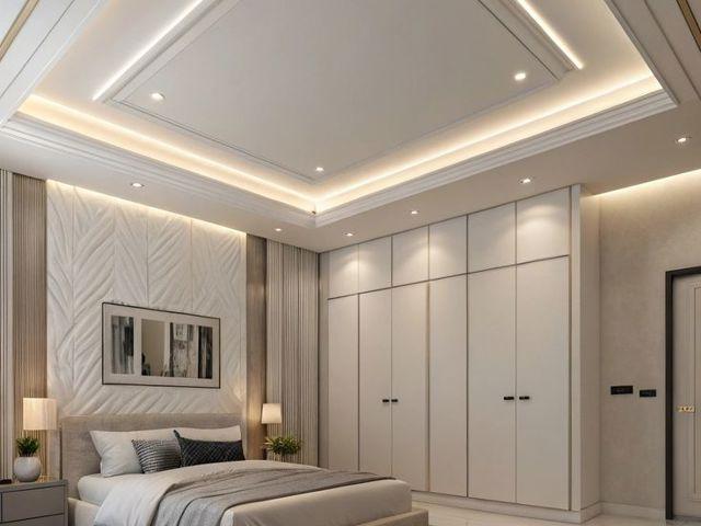 House for sale in East Delhi, Deri
