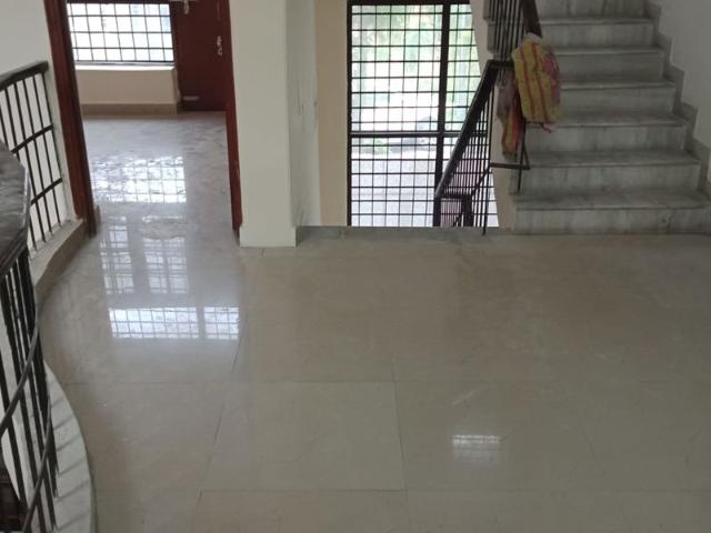 Villa for sale in Sector 135, Noida