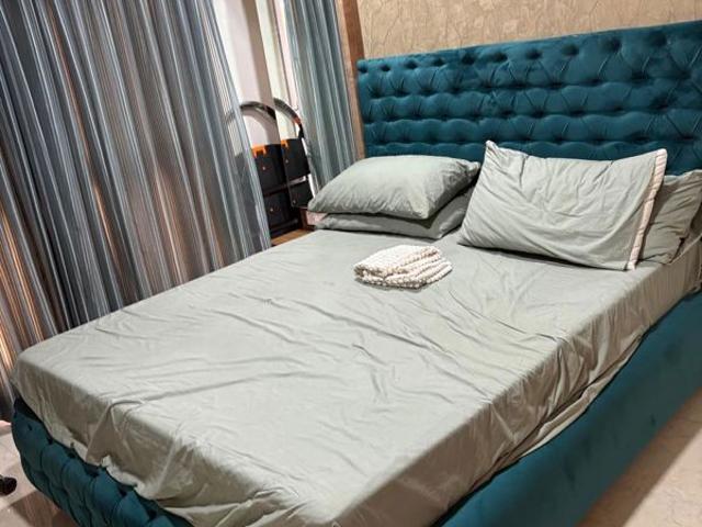 Flat for sale in Prabhadevi - Mumbai, National Capital Territory Of Delhi