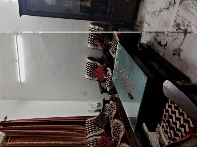 House for sale in Vasundhara - Delhi, Arunachal Pradesh
