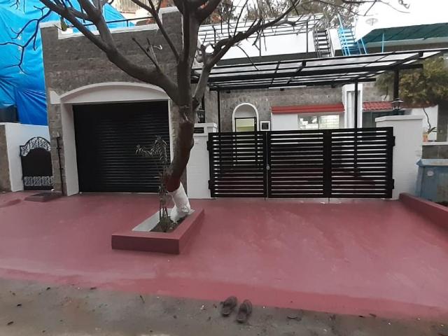 Villa for sale in Haidarabad, Telangana