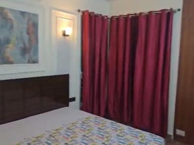 Flat for sale in Rani Majra, Sahibzada Ajit Singh Nagar