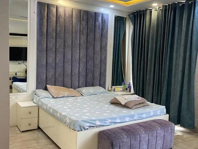 Property for sale in New Delhi, Delhi