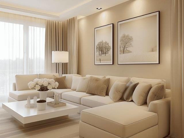 House for sale in Vivek Vihar, Delhi