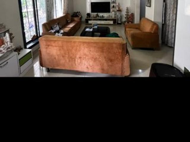 House for sale in Kalwa, National Capital Territory Of Delhi