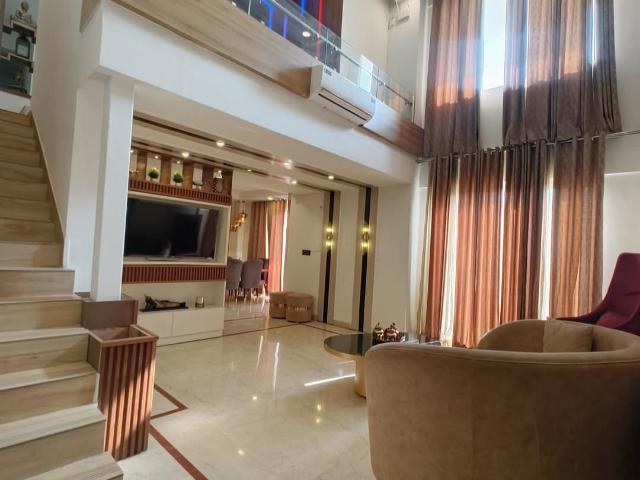 Flat for sale in Faridabad, Haryana