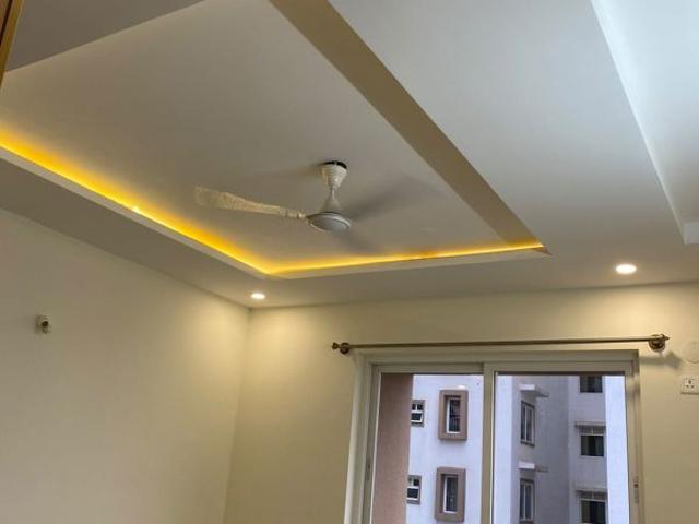 Villa for sale in Sarjapur, Karnataka