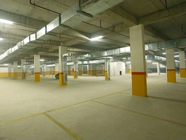 Flat for sale in Manesar, Gurugram