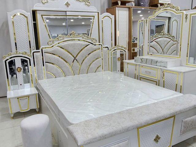 House for sale in Deri