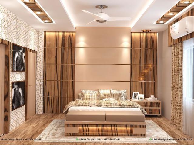House for sale in Deri