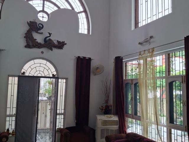Villa for sale in Bahlolpur, Arunachal Pradesh
