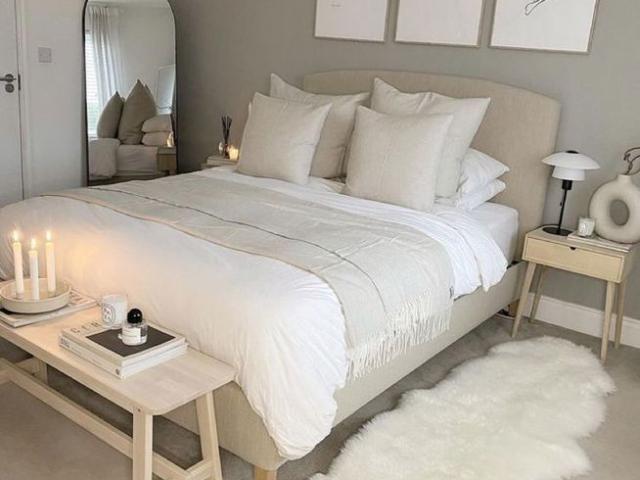 House for sale in Deri