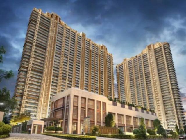 Flat for sale in Greater Noida - Delhi, Arunachal Pradesh