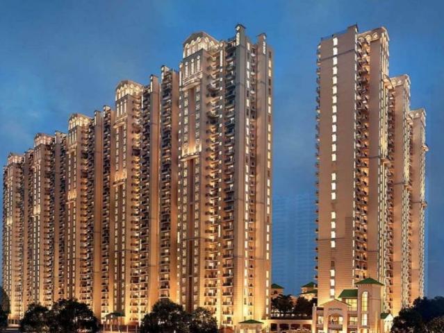 Flat for sale in Greater Noida - Delhi, Arunachal Pradesh