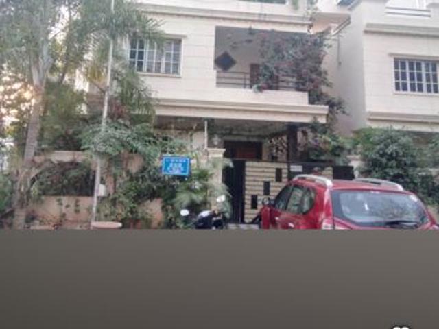 Villa for sale in Ranga Reddy, Haidarabad