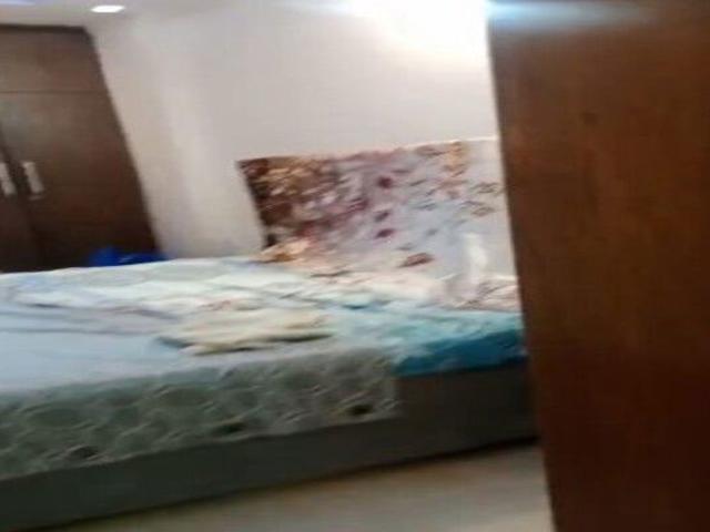 Property for sale in New Delhi, Delhi