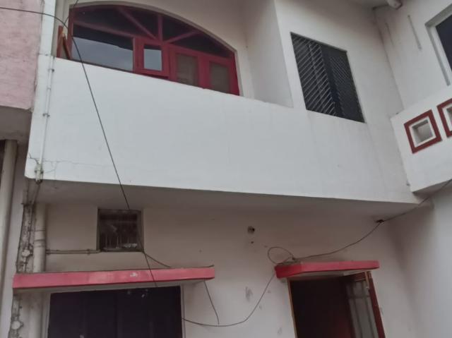 Villa for sale in Lucknow