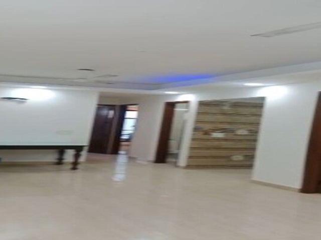 Property for sale in New Delhi, Delhi