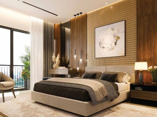 Flat for sale in Hazipur, Noida