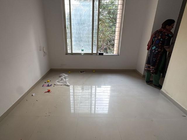Villa for sale in Poona, National Capital Territory Of Delhi