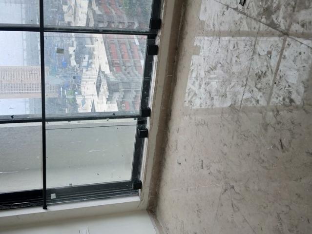 Flat for sale in Antop Hill, Mumbai City District