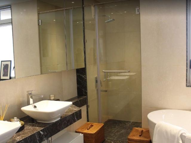 Flat for sale in Lal Baug, Mumbai City District
