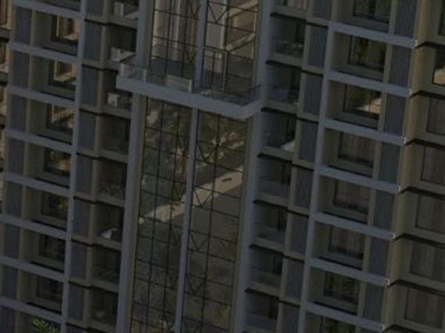 Flat for sale in Poona, National Capital Territory Of Delhi