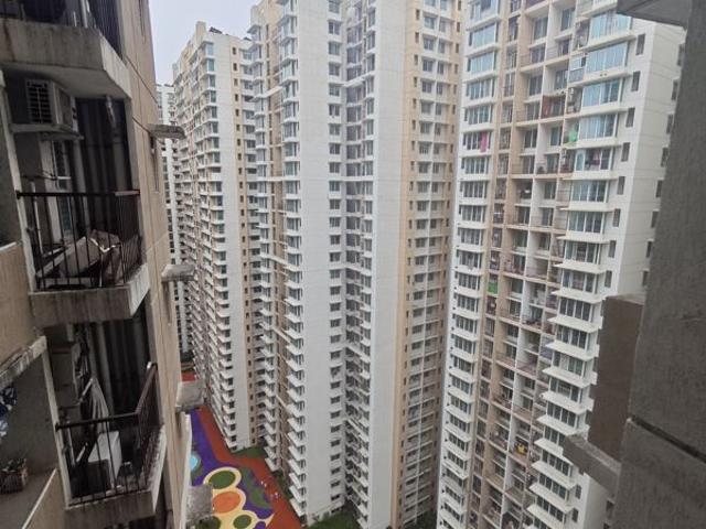 Flat for sale in National Capital Territory Of Delhi
